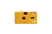 Kamerat - KODAK M35 Reusable Camera Yellow - DA00233