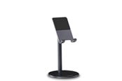 Tabletti - Muut lisävarusteet - Desire2 Desk Stand Smartphone and Tablet Silver - D2TABSTD