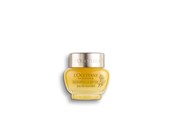 Kasvojen hoito - L'Occitane Immortelle Divine Eye Balm – 15 ml - 3253581703526