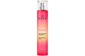 Parfyymit & Tuoksut - Nuxe Very Rose Fragrant Water - 3264680038846
