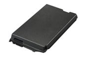 Tabletti - Adapterit & Laturit - Panasonic FZ-VZSU1VU battery - FZ-VZSU1VU