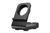 Smartwatch - Lisävarusteet - Desire2 Restore Charging Stand For Apple Watch Black - D2AWCSBK