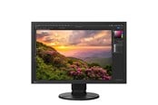 Näyttö - 24" EIZO ColorEdge CS2400S CAL - 1920x1200 (WUXGA) - IPS - 70W USB-C - CS2400SCAL