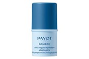 Kasvojen hoito - Payot Source Adaptogen Rehydrating Serum - 3390150589164