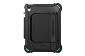 Tabletti - Kannet & Suojakotelot - Targus SafePort Max - THD929GL