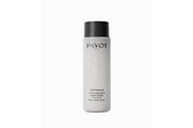 Kasvojen hoito - Payot Optimale Soothing After-Shave Lotion - 3390150588495