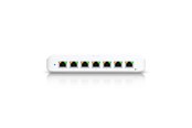 Kytkimet - Ubiquiti UniFi Switch Ultra 210W - USW-Ultra-210W
