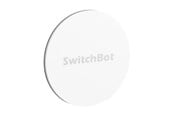 Smart Home - Älykoti - SwitchBot Intelligent activator  Tag - W1501000