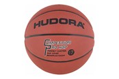 Jalkapallo ja pallopelit - Hudora Basketball Competition Pro - 71564/00