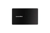 Smart Home - Älykoti - SwitchBot Card - 3 pak - W2500030