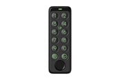 Smart Home - Älykoti - SwitchBot Keypad Touch - W2500020
