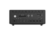 Pöytätietokoneet - Mini PC / Barebone - ZOTAC ZBOX C Series CI337 nano - ZBOX-CI337NANO-BE