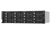 Kiintolevysarjat - Raid - QNAP TL-R1600PES-RP - hard drive array - TL-R1600PES-RP