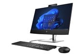 Pöytätietokoneet - All-In-One - HP ProOne 440 G9 - 997P0ET#UUW