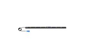 Virtakaapelit (ulkoinen) - Eaton EVMAF132X - 42-Port - 39U - Managed G4 Rack PDU - EVMAF132X