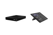 Videoneuvottelu - Lenovo ThinkSmart Core - 12VR0000MT