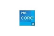 CPU - Intel Core i5 13500 / 2.5 GHz processor - OEM CPU - 14 ydintä - 2.5 GHz - Intel LGA1700 - Bulk (Ilman jäähdytintä) - CM8071505093101