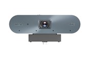 Verkkokamerat - BenQ DV01K - conference camera - 5A.F9V14.NE1