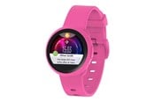 Älykellot, Urheilukellot & Aktiivisuusrannekkeet - MyKronoz ZeRound3 Lite - KRZEROUND3LITE- PINK/PINK