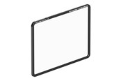 Suotimet - PolarPro 4x5.65 Armor UV Filter - 4565_ARMR