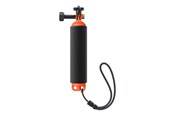 Action-kameran lisälaitteet - Insta360 Floating Hand Grip - CINSCAVA
