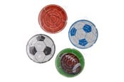 Pienet lahjat lapsille - LG-Imports Patience Game Sports (Assorted) - 4373