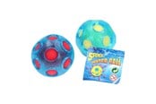 Vesileikit - Funtoy Sponge Splash Water Ball (Assorted) - 29564