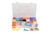 Askartelu- ja taidetarvikkeet - Loom Set Complete 5.600 pcs. - 620083