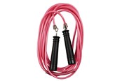 Ulkoleikit - Sports Active Neon Yellow/Blue/Pink Jump Rope 5m (Assorted) - 29239