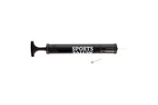 Ulkoleikit - Sports Active Ball Pump - 20109