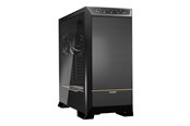 Kotelot - be quiet! Dark Base Pro 901 - Kotelot - Tower - Musta - BGW50