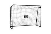 Jalkapallo ja pallopelit - Hudora Football Goal XXL - 76128/02