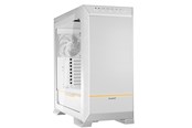 Kotelot - be quiet! Dark Base Pro 901 - Kotelot - Miditower - Valkoinen - BGW51