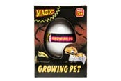 Pienet lahjat lapsille - LG-Imports Dinosaur growth egg - 9255