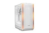 Kotelot - be quiet! Dark Base 701 - Kotelot - Kiosk - Valkoinen - BGW59