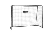 Jalkapallo ja pallopelit - Hudora Football Goal - 76823