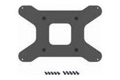 Seinäkiinnitys, AV-kiinnikkeet & AV-kalusteet - Honeywell mounting component - Max - recommended for - EDA10A-MNT-VS