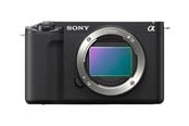 Kamerat - Sony ZV-E1 - Body - ZVE1BDI.EU