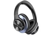 Kuulokkeet - OneOdio A10 ANC - Black - A10