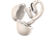 Kuulokkeet - OneOdio OpenRock Pro - Beige - OPENROCKPROBE