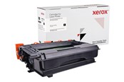 Mustepatruunat, värikasetit ja lisävarusteet - Xerox 006R04749 / Alternative to HP 147X / W1470X Black Toner - High Yield - 006R04749