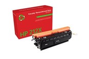 Mustepatruunat, värikasetit ja lisävarusteet - Xerox 006R04782 / Alternative to HP 212X / W2120X Black Toner - High Yield - 006R04782