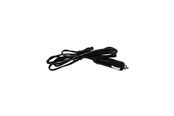 Virtakaapelit (ulkoinen) - BlackVue Connection cable Power 12V to B-124X 1.5m *DEMO* - CL-124