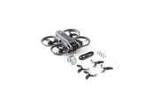 Dronet - DJI - Avata 2 (Drone only) - 377 g - C1 - CP.FP.00000149.03