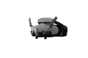 Dronet - DJI - Goggles 3 - CP.FP.00000159.01