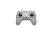 Dronet - DJI - FPV Remote Controller 3 - CP.RC.00000024.01