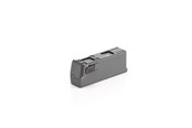 Dronet - DJI - Avata 2 Intelligent Flight Battery - CP.FP.00000152.01