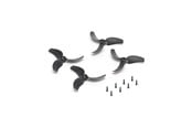 Dronet - DJI - Avata 2 Propellers (Set of 4) - CP.FP.00000153.01