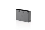 Akut ja laturit - DJI Avata 2 Battery Charging Hub - CP.FP.00000155.01