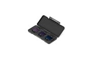 Dronet - DJI - Avata 2 ND Filters Set（ND8/16/32） - CP.FP.00000156.01